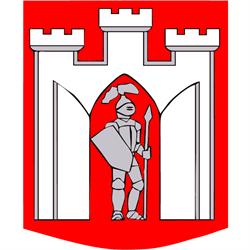 GMINA WIŚLICA, Wiślica godziny otwarcia