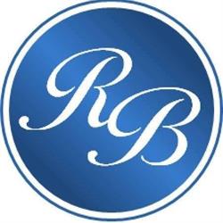 Małe Podatki Biuro Rachunkowe, Wrocław godziny otwarcia