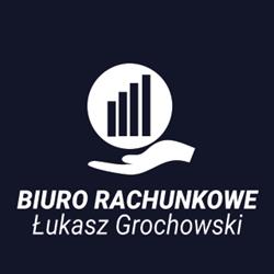 BIURO RACHUNKOWE ŁUKASZ GROCHOWSKI, Piaseczno godziny otwarcia