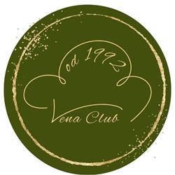 Restauracja i organizacja imprez Vena Club, Bydgoszcz godziny otwarcia