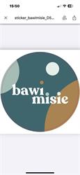 Bawimisie, Warszawa godziny otwarcia