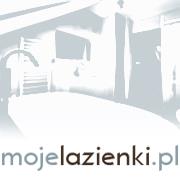Moje Łazienki.pl, Gdynia godziny otwarcia