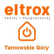 Eltrox.pl, Tarnowskie Góry godziny otwarcia