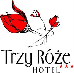 Hotel Trzy Róże, Lublin godziny otwarcia