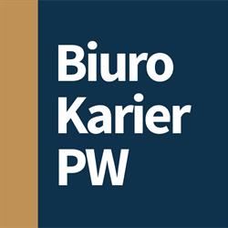 Biuro Karier, Warszawa godziny otwarcia