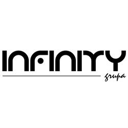 Grupa INFINITY Ireneusz Czajkowski, Gliwice godziny otwarcia