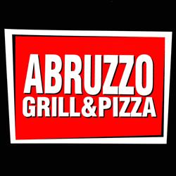 Abruzzo-grill&pizza, Mogilno godziny otwarcia