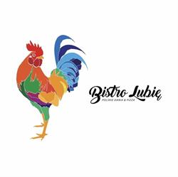 Bistro Lubię Cafe & Pizza, Gdańsk godziny otwarcia