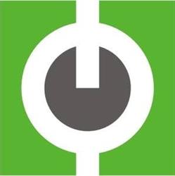 Kaczmarek Electric Sp. z o.o. Hurtownia elektrotechniczna, Nowa Sól godziny otwarcia