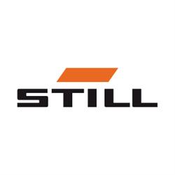 STILL Polska Dział Wózków Używanych, Mrowino godziny otwarcia