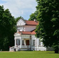 Pałac Żaków, Siennica godziny otwarcia
