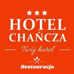 Hotel Chańcza Spa & Restauracja, Raków godziny otwarcia