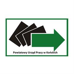 Biuro Powiatowe w Końskich, Końskie godziny otwarcia