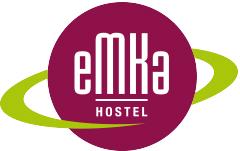 Hostel Emka, Warszawa godziny otwarcia
