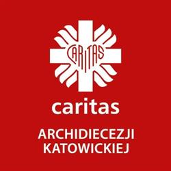 FUNDACJA CARITAS KATOWICE, Katowice godziny otwarcia