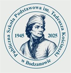 PUBLICZNA SZKOŁA PODSTAWOWA W BODZANOWIE, Głuchołazy godziny otwarcia
