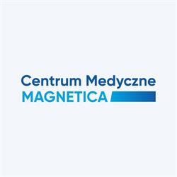 CENTRUM MEDYCZNE MAGNETICA SP Z O O, Płock godziny otwarcia