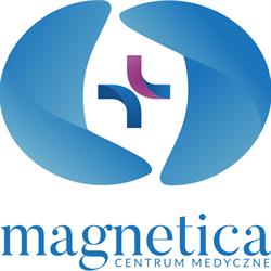 CENTRUM MEDYCZNE MAGNETICA SP Z O O, Płock godziny otwarcia