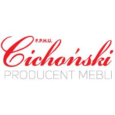 FIRMA PRODUKCYJNO HANDLOWO USŁUGOWA JAROSŁAW CICHOŃSKI, Brzesko godziny otwarcia