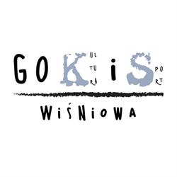 GMINNY OŚRODEK KULTURY I SPORTU W WIŚNIOWEJ, Wiśniowa godziny otwarcia
