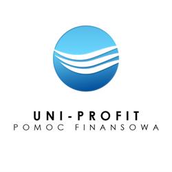 UNI PROFIT BIURO RACHUNKOWE SP Z O O, Kraków godziny otwarcia
