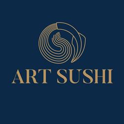 Art Sushi, Warszawa godziny otwarcia