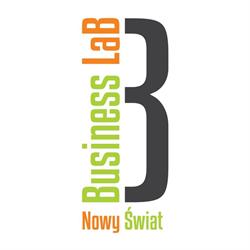 Business Lab Nowy Świat - biura i coworking, Warszawa godziny otwarcia