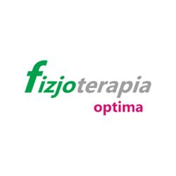 Fizjoterapia Optima Jeżyce, Poznań godziny otwarcia