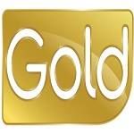 Apteka Gold, Warszawa godziny otwarcia