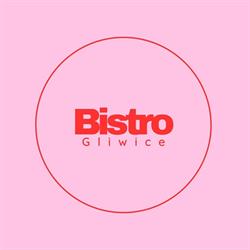 Bistro Cafe & Salad, Gliwice godziny otwarcia