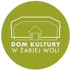 Dom Kultury w Żabiej Woli, Żabia Wola godziny otwarcia