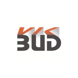 VIK-BUD, Łódź godziny otwarcia