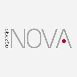 Agencja NOVA s.c., Warszawa godziny otwarcia