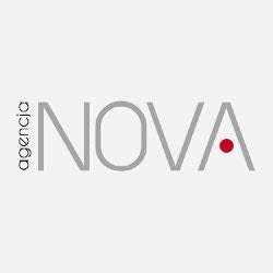 Agencja NOVA s.c., Warszawa godziny otwarcia