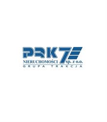 PRK 7 NIERUCHOMOŚCI Sp. z o.o., Warszawa godziny otwarcia