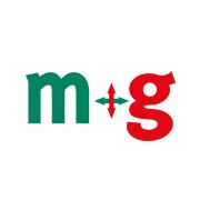 M+G Sp. z o.o. Sp. k., Warszawa godziny otwarcia