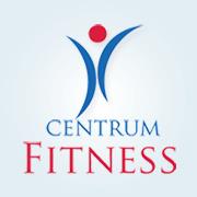 Centrum Fitness Club, Oświęcim godziny otwarcia