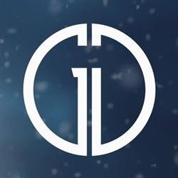 Glamour Dental Gabinet Stomatologiczny i Laboratorium protetyczne, Warszawa godziny otwarcia