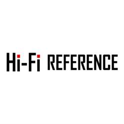 Hi-Fi Reference, Warszawa godziny otwarcia
