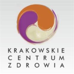 Krakowskie Centrum Zdrowia, Kraków godziny otwarcia