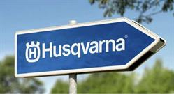 Daniel Bekisz, Autoryzowany Diler Husqvarna, Giżycko godziny otwarcia