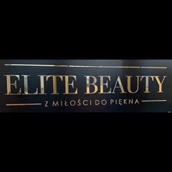 Elite Beauty Medycyna Estetyczna Józefosław Fryzjer Kosmetyka Manicure Pedicure, Piaseczno godziny otwarcia