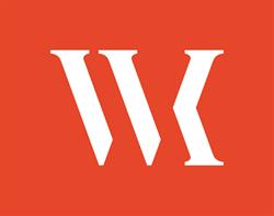 Karolina Wojciechowska Kancelaria Adwokacka, Warszawa godziny otwarcia