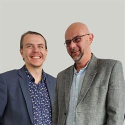 Piotr Kotyński, Warszawa godziny otwarcia