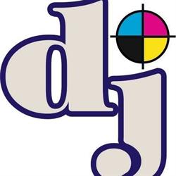 Drukarnia Jasło Kosiba Sp.j., godziny otwarcia
