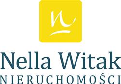 Nella Witak Nieruchomości, Warszawa godziny otwarcia