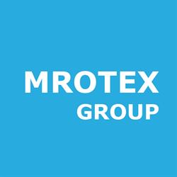 MROTEX group, Wrocław godziny otwarcia