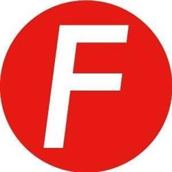 Flowcrete Polska Sp. z o.o., Warszawa godziny otwarcia
