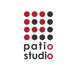 Patio Studio, Myślenice godziny otwarcia