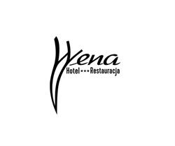 Wena Hotel Restauracja, Psary godziny otwarcia
